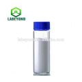 Supply Calcium gluconate, 299-28-5